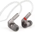 TIN Audio T2 9