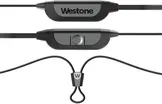 Westone W40 4