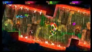 Guacamelee! 11