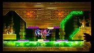 Guacamelee! 12