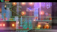 Guacamelee! 13