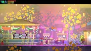 Guacamelee! 14