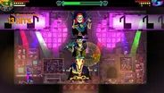 Guacamelee! 15