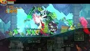 Guacamelee! 16