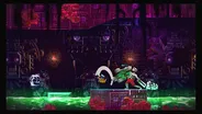 Guacamelee! 2