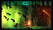 Guacamelee! 3