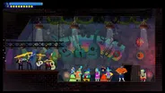 Guacamelee! 5