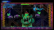 Guacamelee! 6