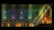 Guacamelee! 7