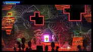 Guacamelee! 9