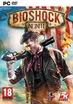 BioShock Infinite PC 1