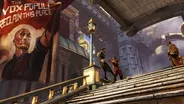 BioShock Infinite PC 9