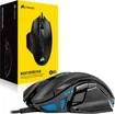 Corsair Nightsword RGB Mouse 8