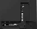 Sony A90J OLED TV 12