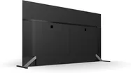 Sony A90J OLED TV 15