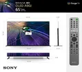 Sony A90J OLED TV 5