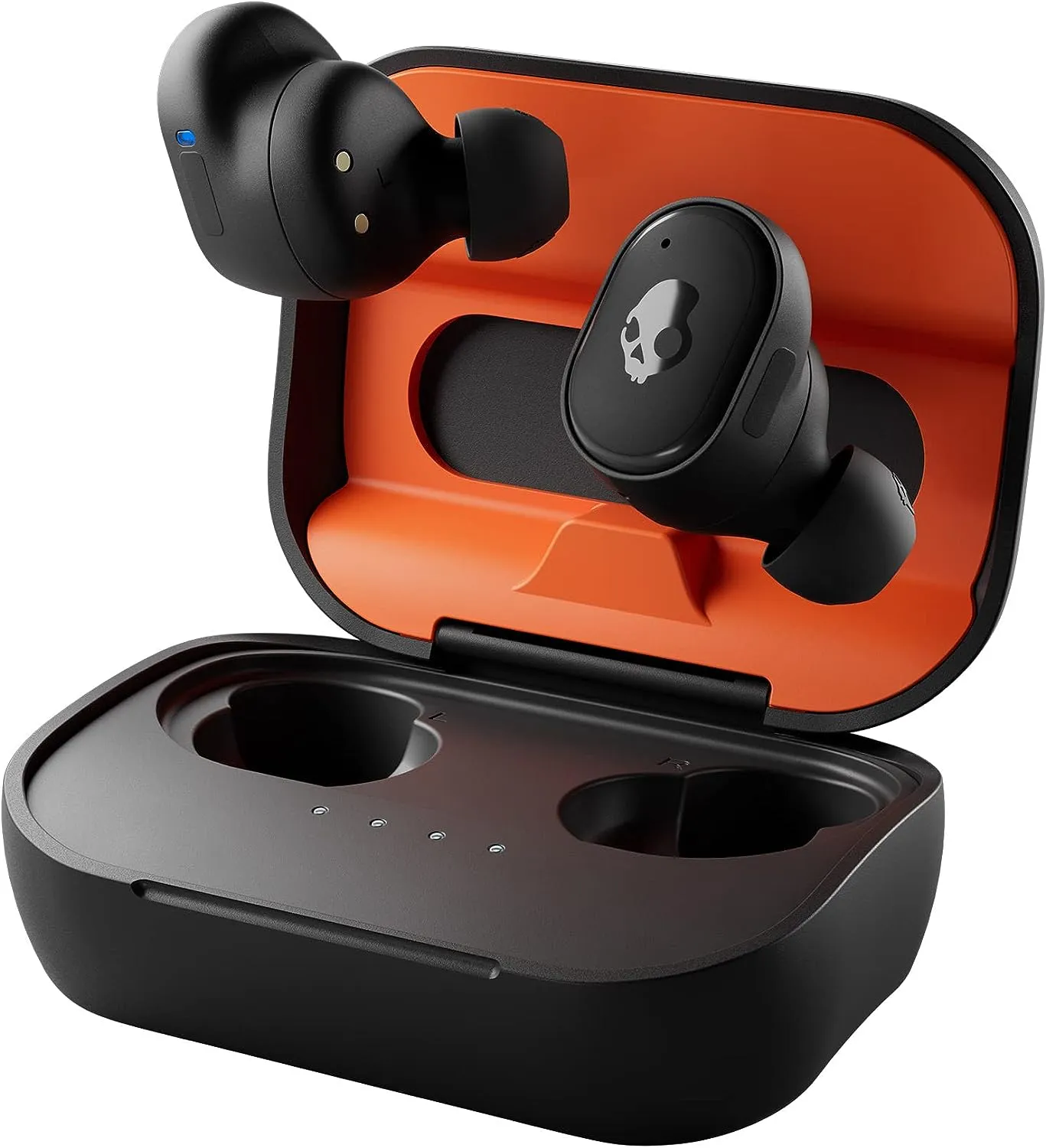 Skullcandy Grind Wireless 1