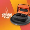 Skullcandy Grind Wireless 5