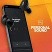 Skullcandy Grind Wireless 6