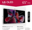 LG Gallery OLED TV 10