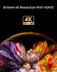 Xgimi Aura 4K Ultra Short Throw  2