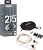 Shure SE215 2