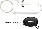 Shure SE215 3