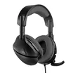 Turtle Beach Atlas Three 1