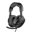 Turtle Beach Atlas Three 2