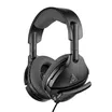 Turtle Beach Atlas Three 3