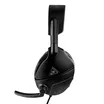 Turtle Beach Atlas Three 4