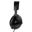 Turtle Beach Atlas Three 5