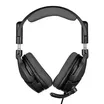 Turtle Beach Atlas Three 6