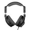 Turtle Beach Atlas Three 7