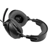 Turtle Beach Atlas Three 9