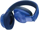 JBL E55BT Wireless 2