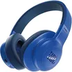 JBL E55BT Wireless 4