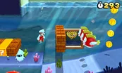 Super Mario 3D Land 4