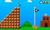 Super Mario 3D Land 6