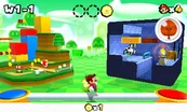 Super Mario 3D Land 7