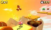 Super Mario 3D Land 8