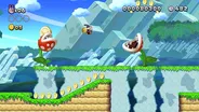 New Super Mario Bros. U Deluxe 6