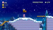 New Super Mario Bros. U Deluxe 7