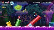 New Super Mario Bros. U Deluxe 13