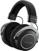 Beyerdynamic Amiron Wireless 1