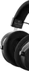 Beyerdynamic Amiron Wireless 2