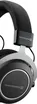 Beyerdynamic Amiron Wireless 3