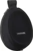 Beyerdynamic Amiron Wireless 4