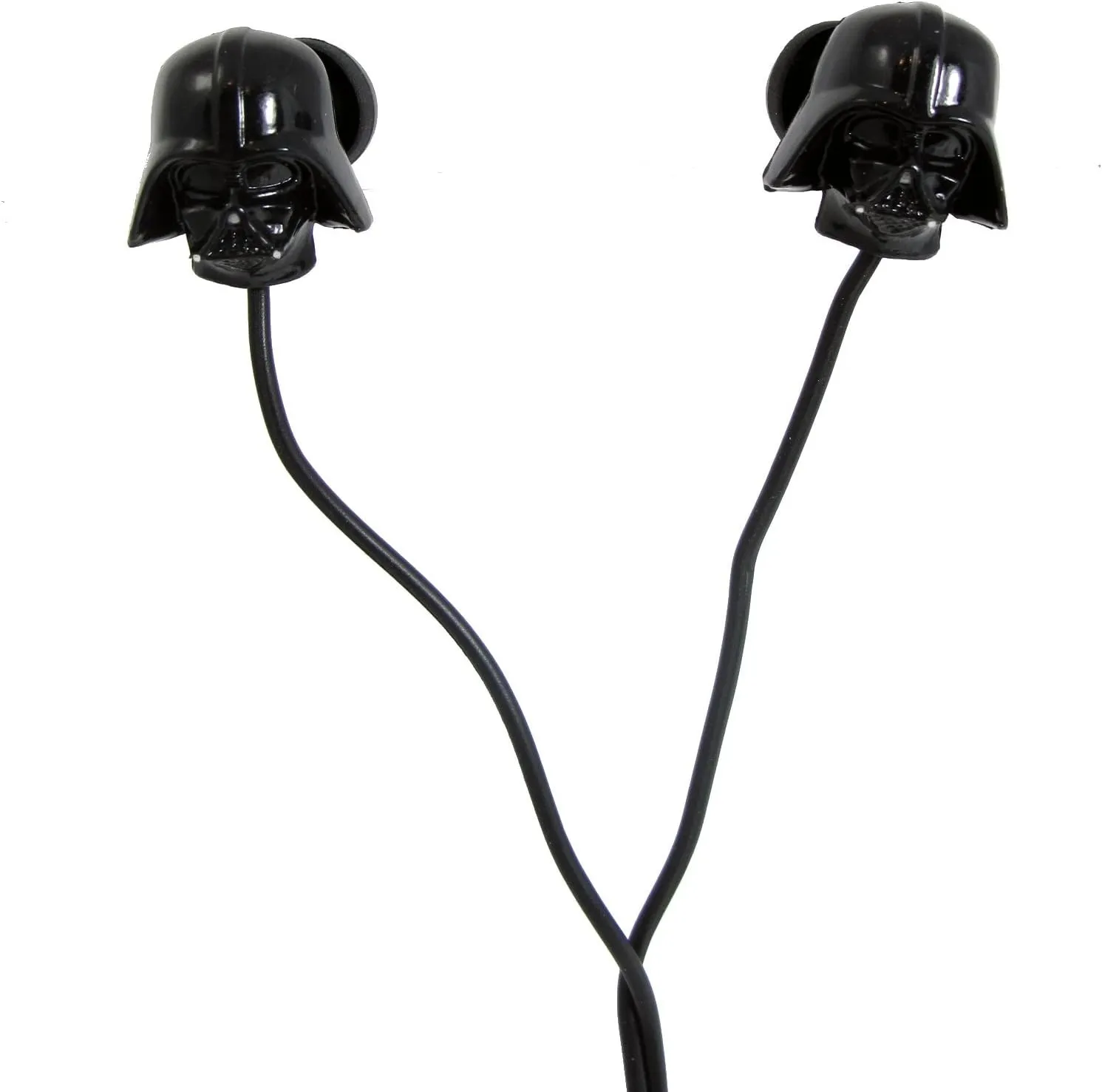 Jazwares Star Wars Darth Vader E 1