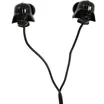 Jazwares Star Wars Darth Vader E 1